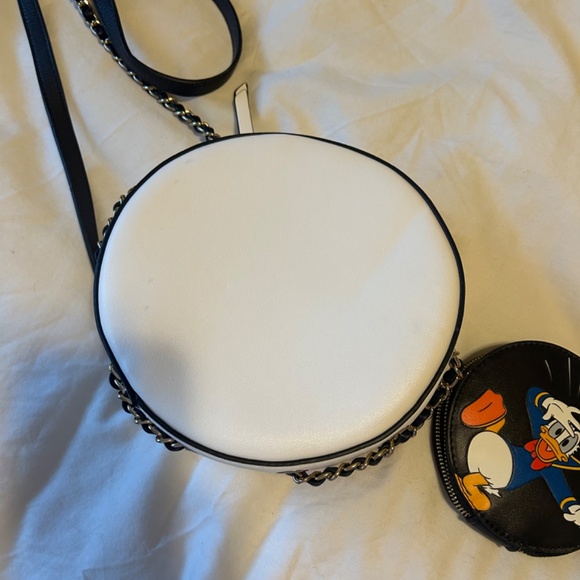 Crossbody Donald Duck - Picture 3 of 3